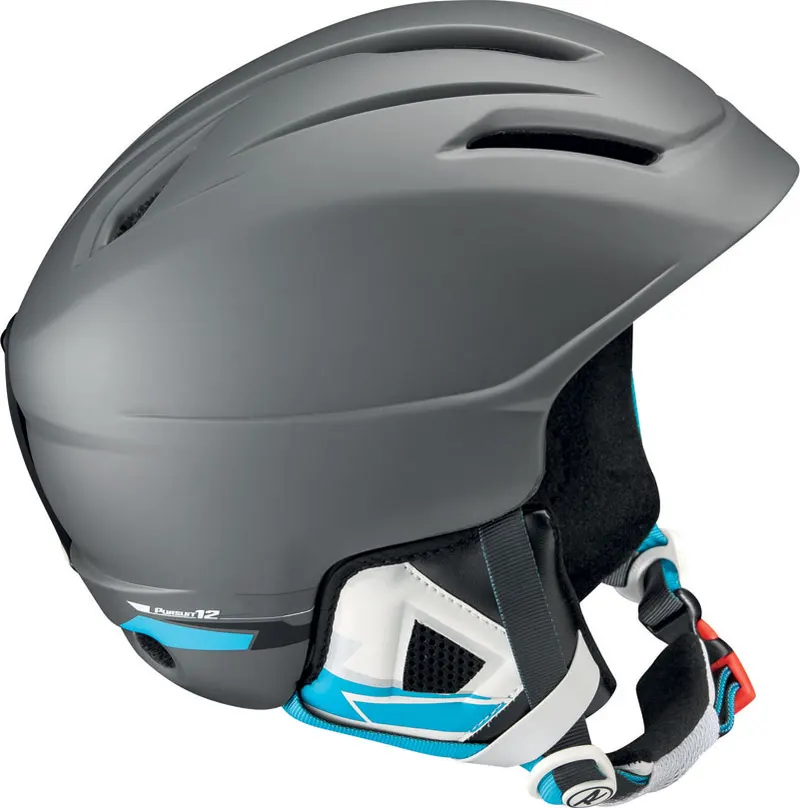 Rossignol RH2 Grey Blue