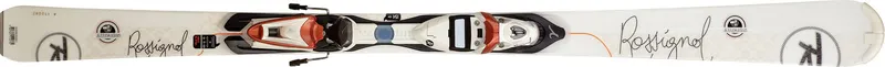 Rossignol Attraxion 1S WTPI2