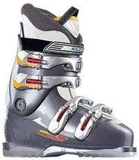 Salomon Performa 7.0 W