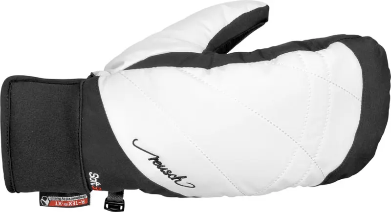 Reusch Fiona R-TEX® XT Mitten