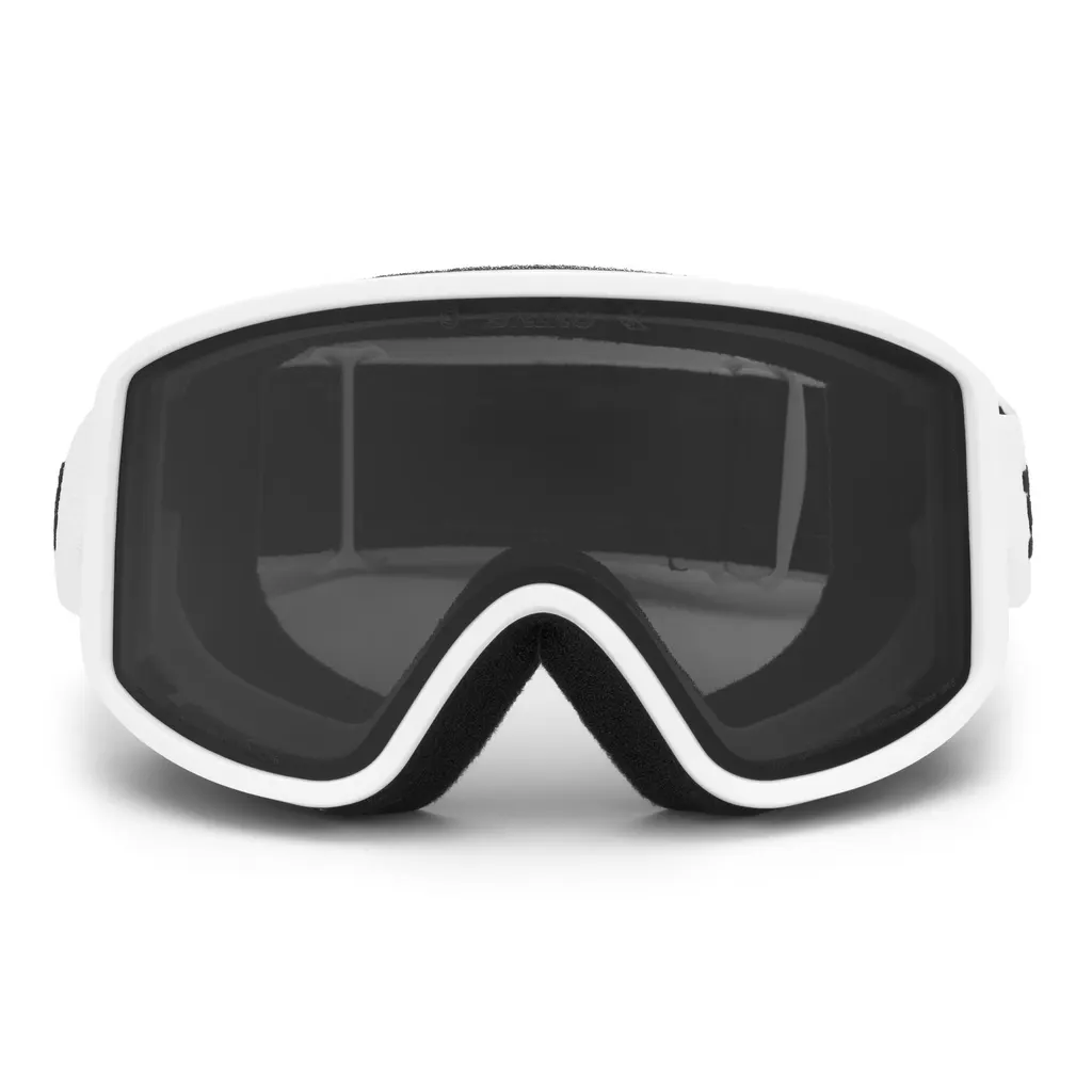 Briko Pulse Photo, kolor White - PHG23