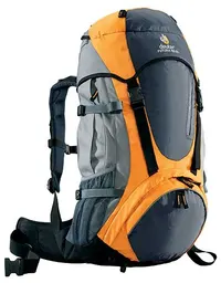 Deuter Futura 42 AC