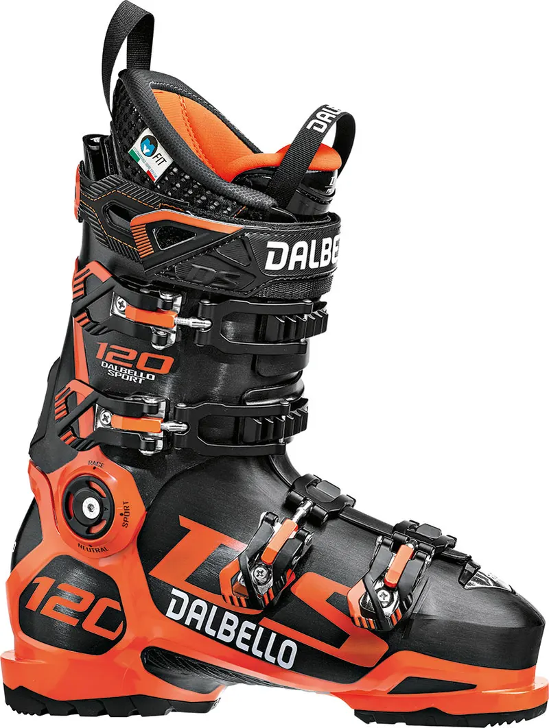 Dalbello DS 120