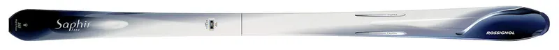 Rossignol Saphir Snow