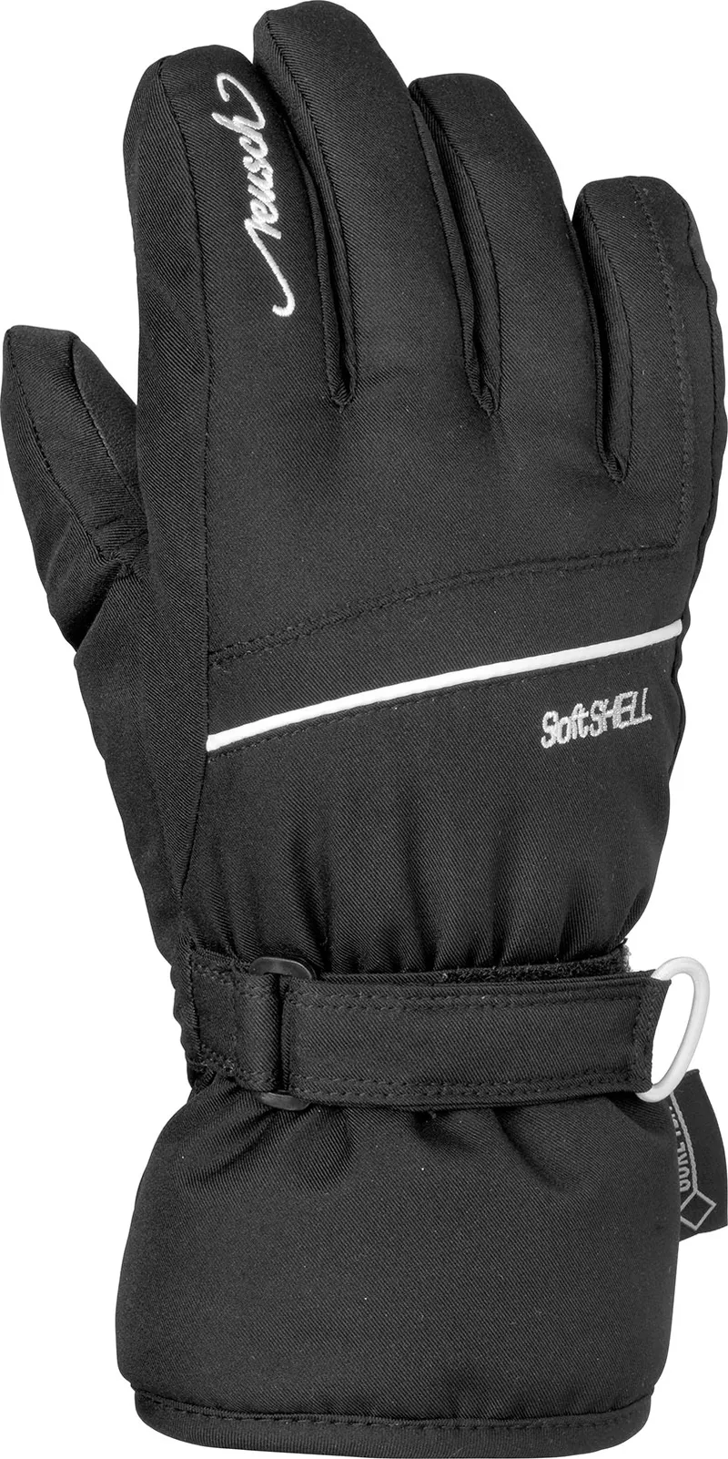 Reusch Cita GTX® Junior