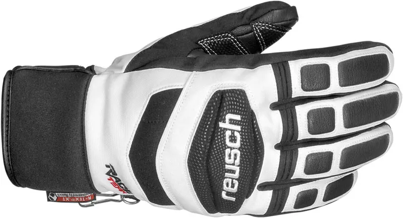 Reusch R-TEX XT