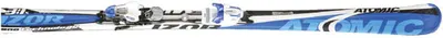 Intersport - oferta specjalna Atomic Izor 3.1 + wiązanie 4TIX 310