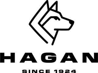 Hagan
