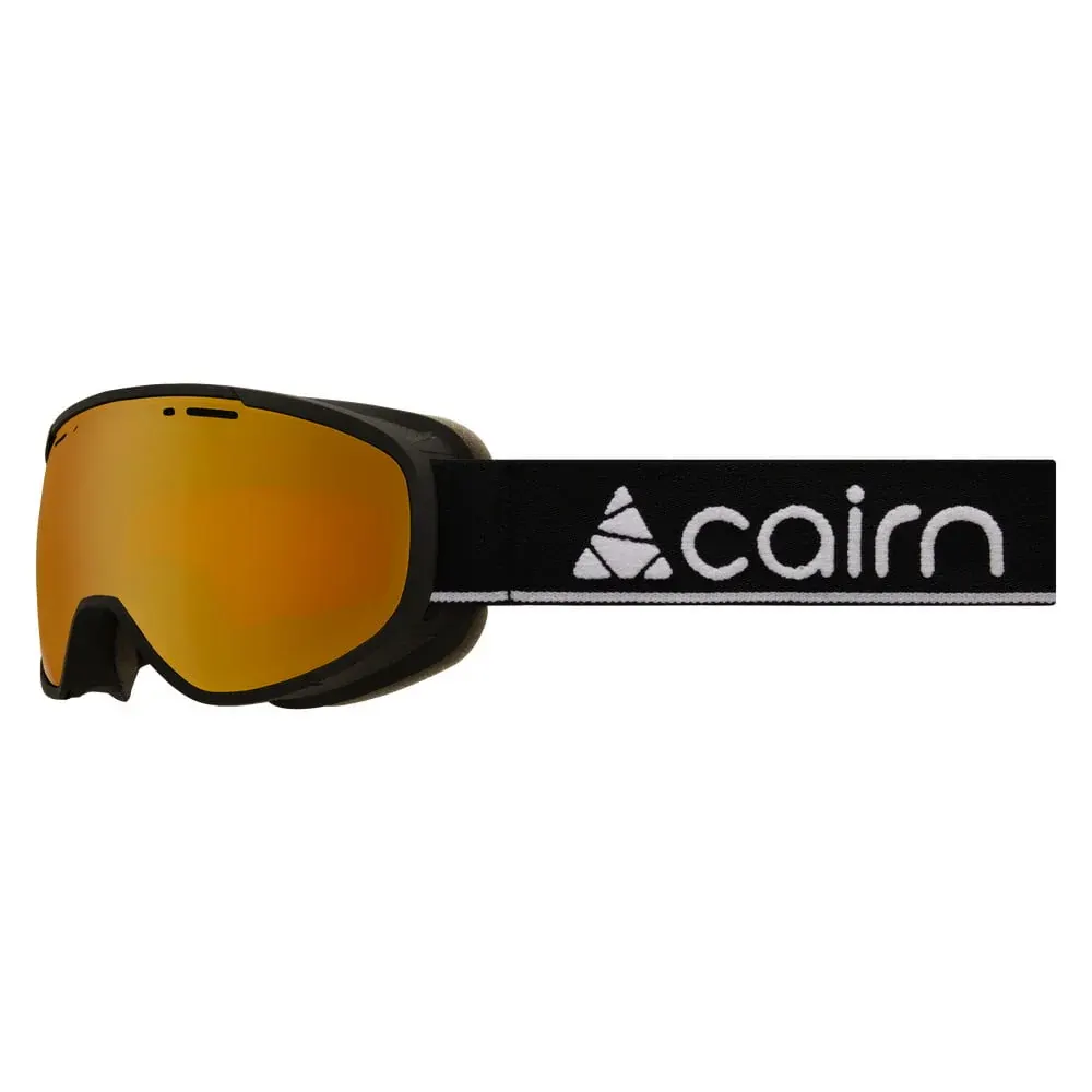 CAIRN Genius OTG