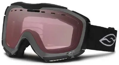 Smith Prodigy