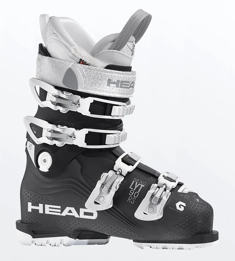 Head Nexo Lyt 90 RS W