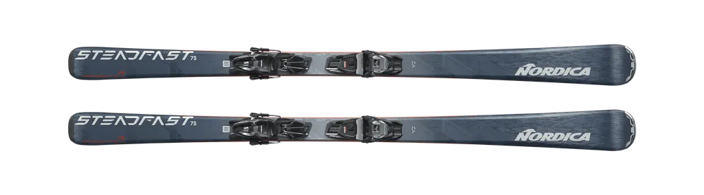 Nordica Steadfast 75 CA