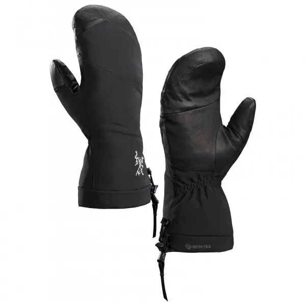 Arc'teryx Fission SV Mitten
