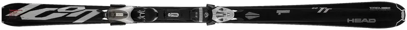 Head Icon TT 60.0