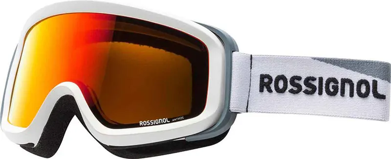Rossignol ACE HP - Mirror
