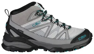 CMP Buty trekkingowe CMP Shedir MID (ghiaccio)