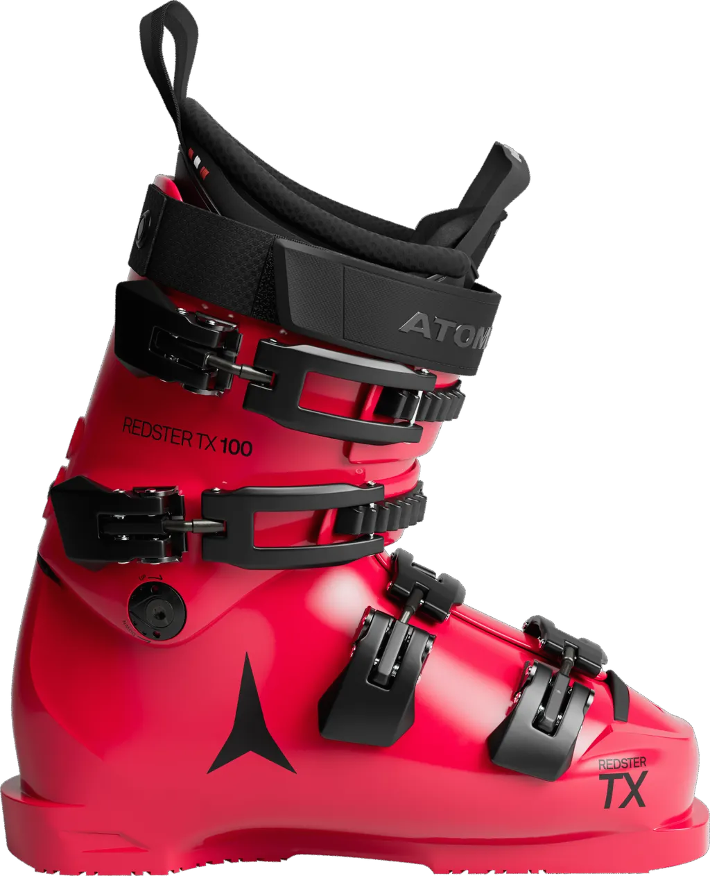 Atomic Redster TX 100 LC