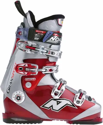 Nordica Gran Sport 14