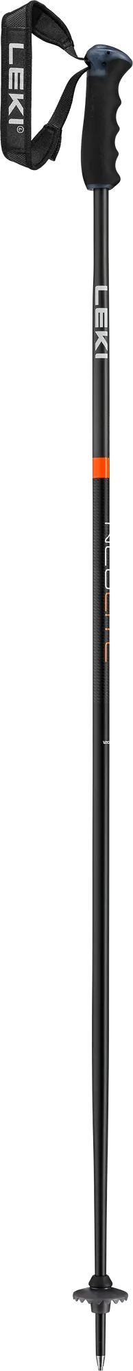 Leki Neolite Airfoil