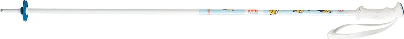 Rossignol Minions JR