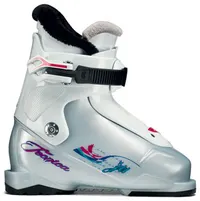 Tecnica JT1 Girl