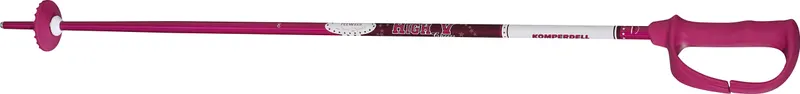 Komperdell Peewees High V