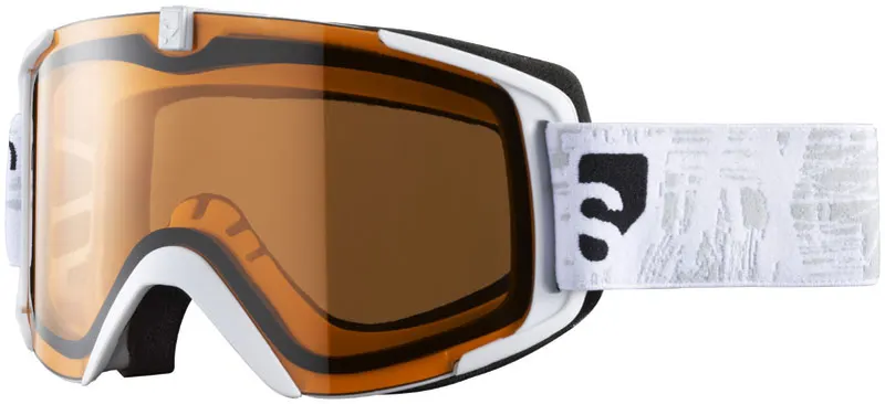 Salomon X-VIEW8 S