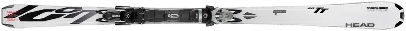 Head Icon TT 80.0