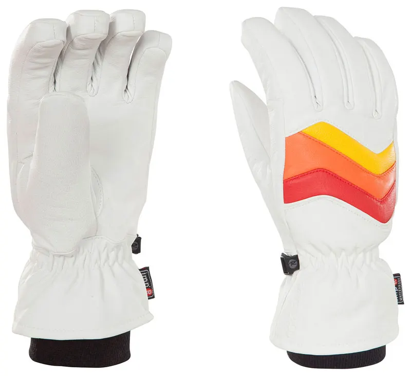 Rossignol W Rainbow LTH Impr
