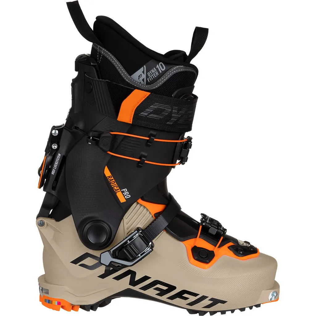 Dynafit Radical Pro