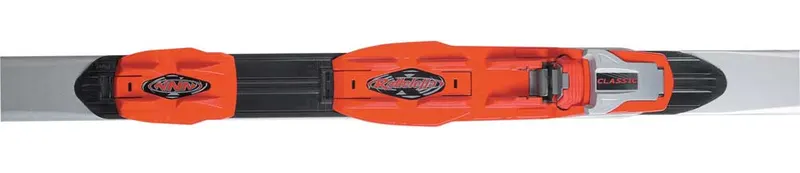 Rottefella R4-Classic