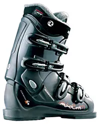 Rossignol Axium Women