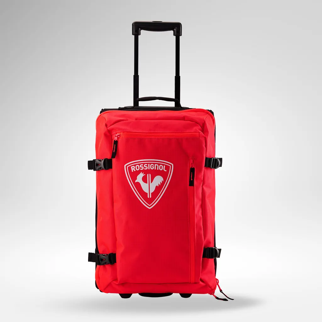 Rossignol Hero Travel Cabin Bag