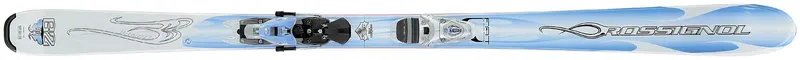 Rossignol Bandit B2 Women