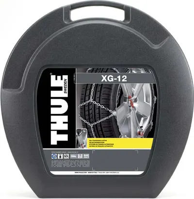 Thule XG12