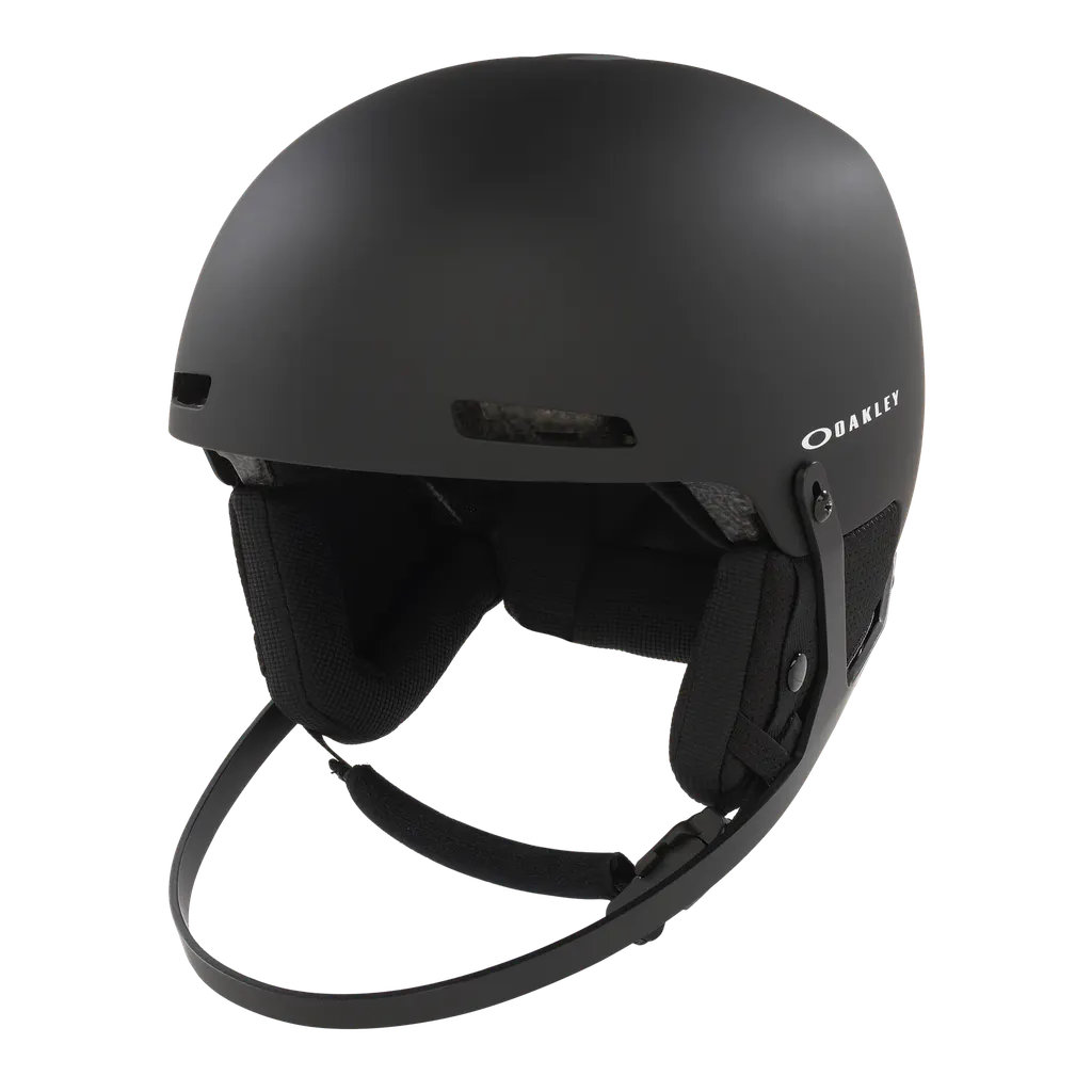 Oakley MOD1 Pro SL - MIPS
