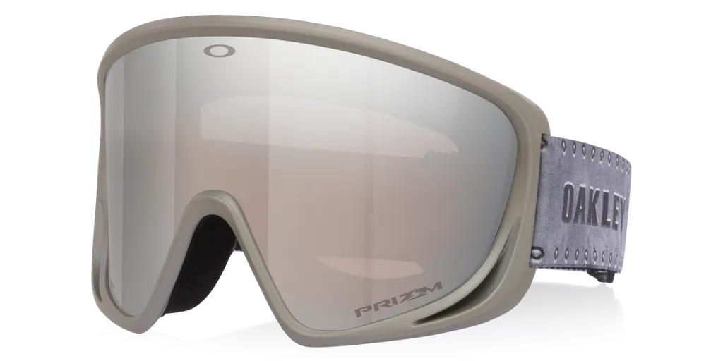 Oakley Mont Scape L Signature Series