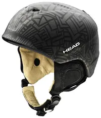 Head Ela