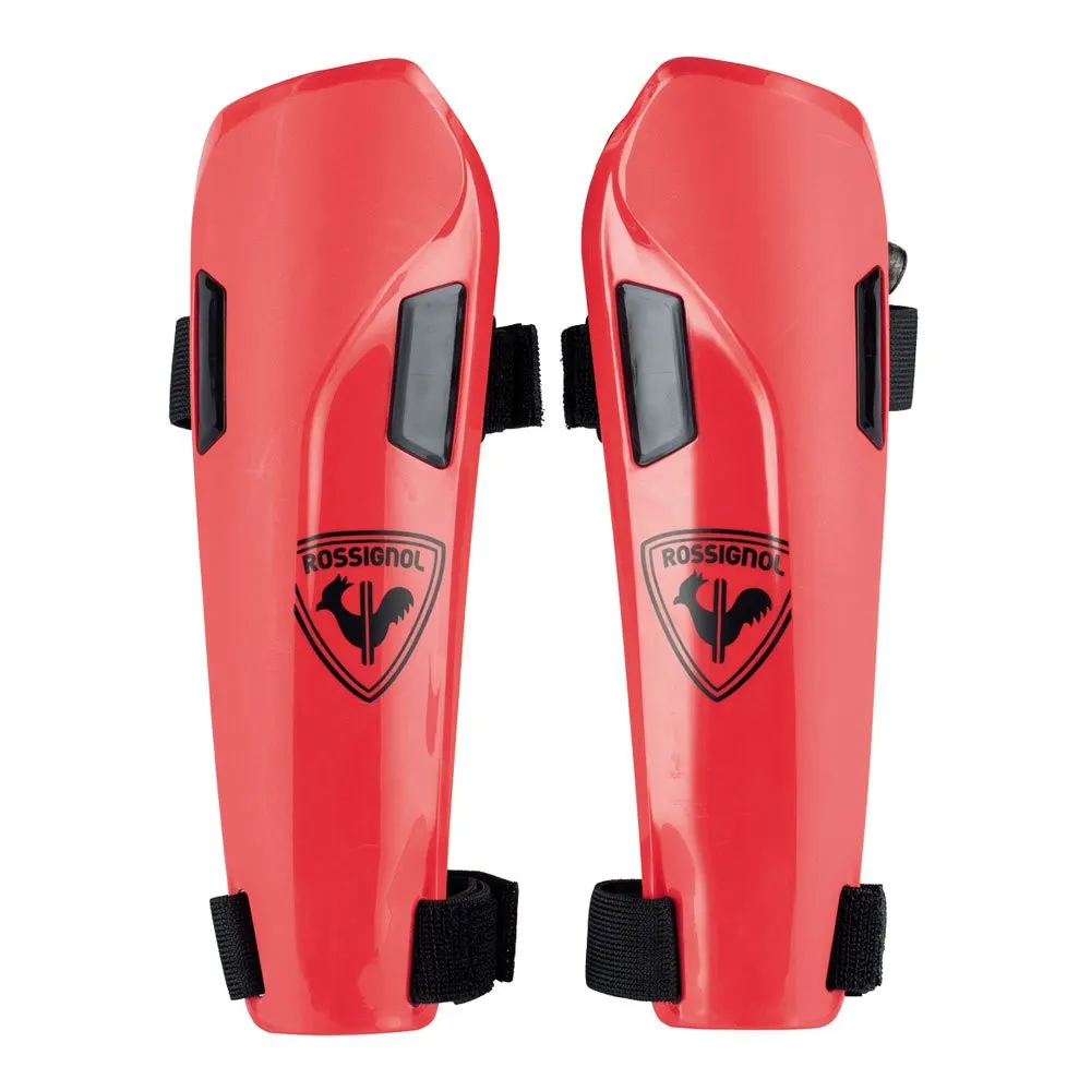 Rossignol Hero Forearm Protection SR, kolekcja 2025/26