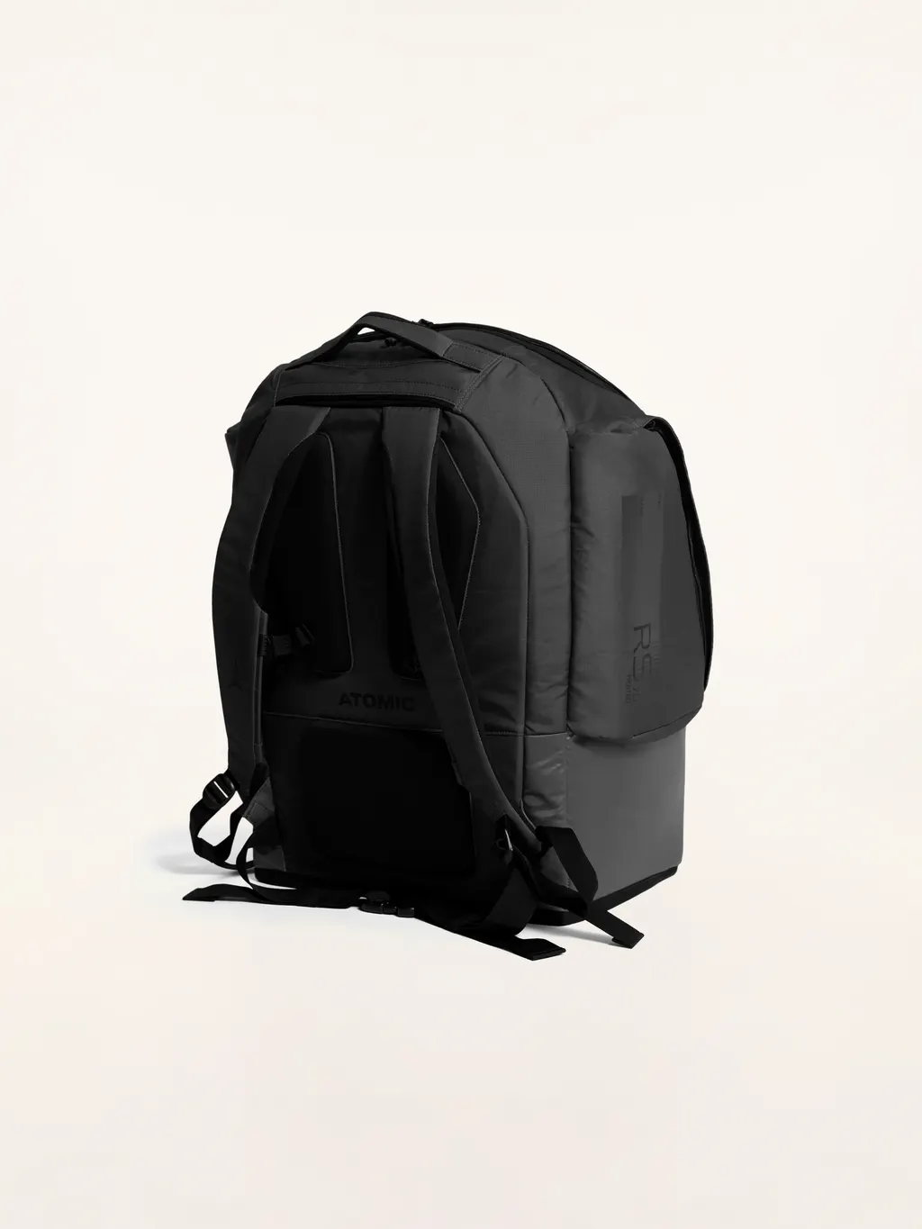 Atomic Redster Heated Boot Pack 230V