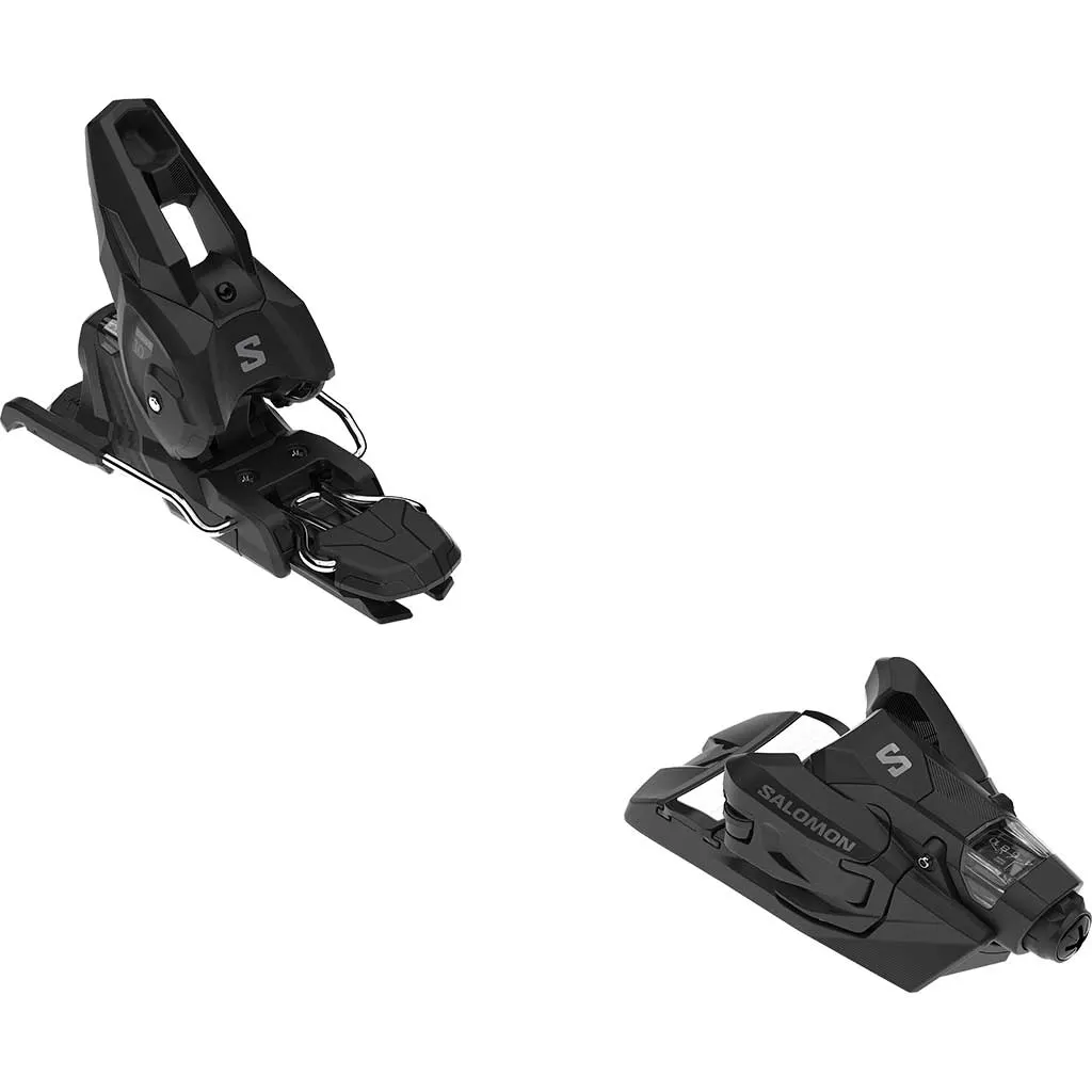 Salomon Strive 10 GW