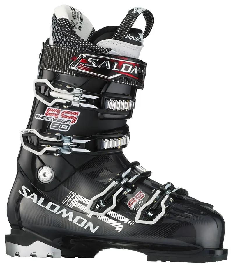 Salomon RS 80