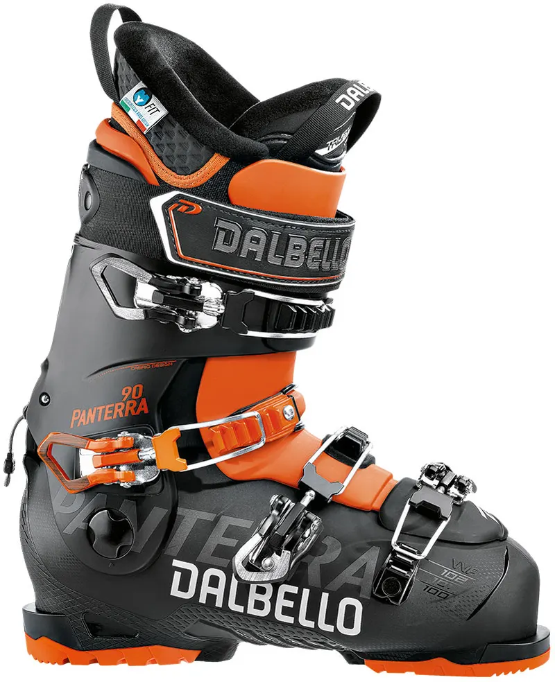 Dalbello Panterra 90