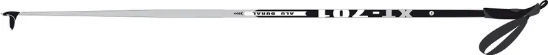 Rossignol XT-701