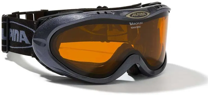 Alpina Vario Optic