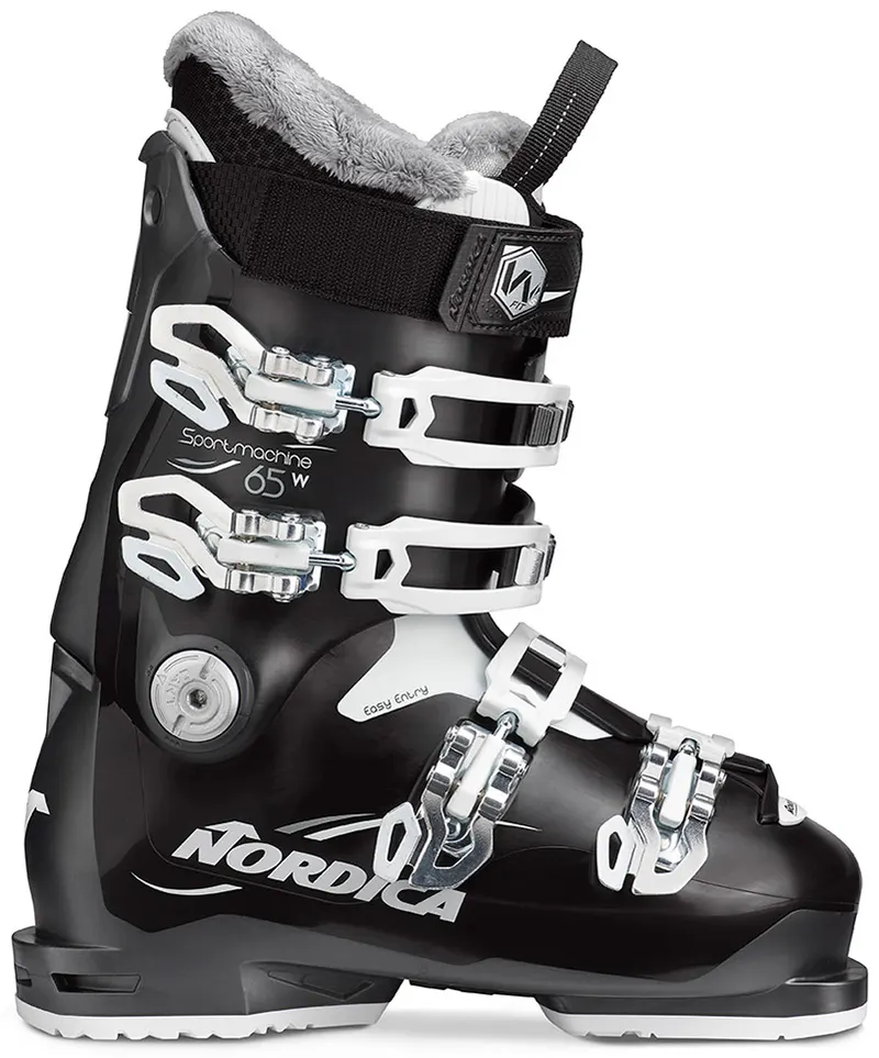 Nordica Sportmachine 65 W