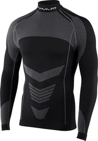 Spaio Thermo Kosz. Męska D/R W03