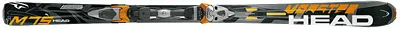 Head Monster i.M 75 Chip Super Railflex 2