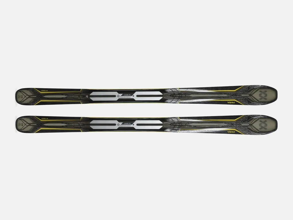 Völkl V-Werks 100