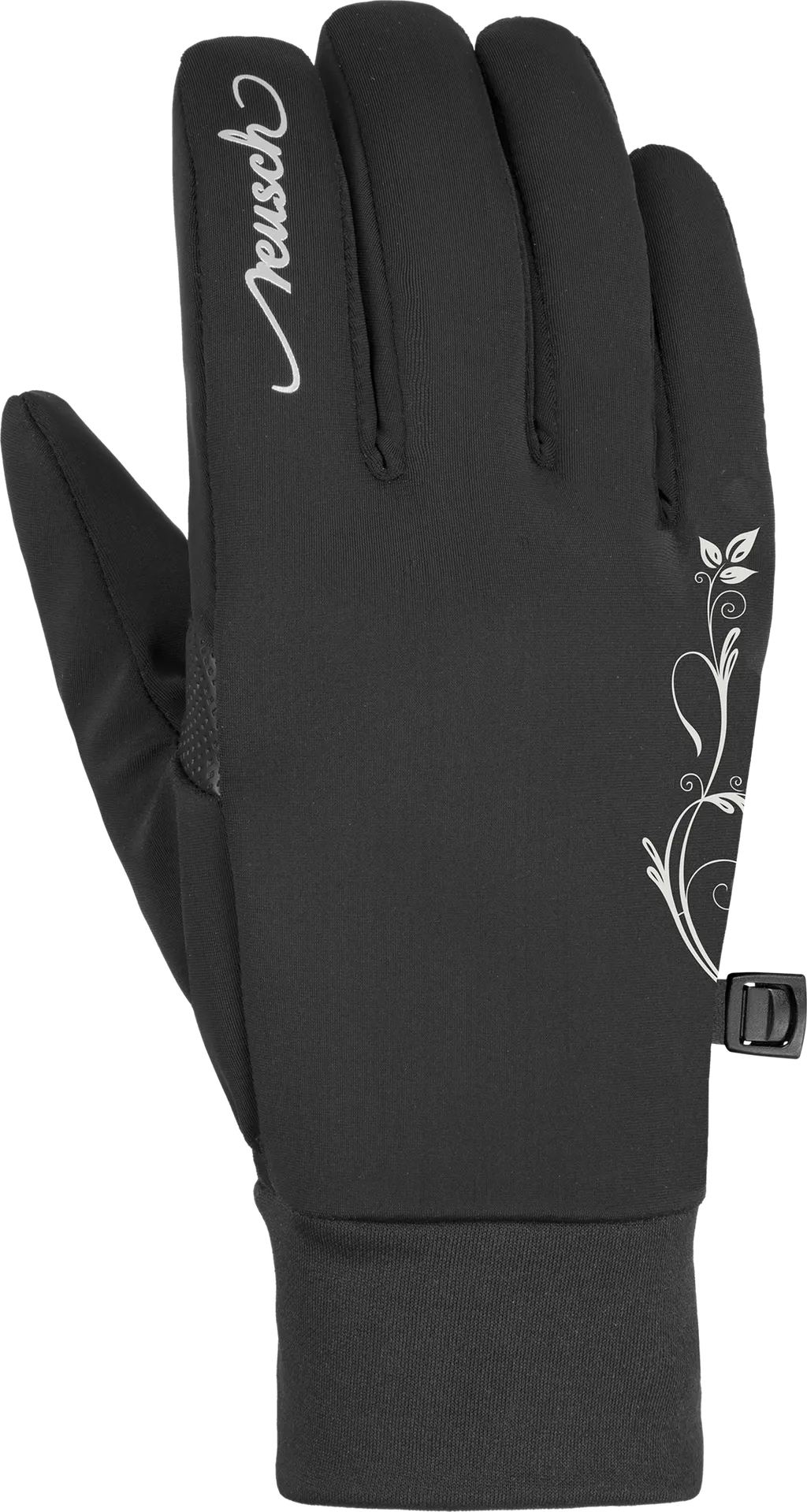 Reusch Saskia Touchtec